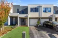 Property photo of 144 Willow Glen Boulevard Cranbourne VIC 3977