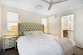 Property photo of 11 Bachelor Court Marian QLD 4753