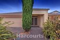 Property photo of 17 Supreme Close Koo Wee Rup VIC 3981