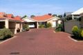 Property photo of 3/10 Siderno Rise Hocking WA 6065