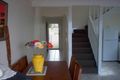 Property photo of 2/26 Ventura Street Sunrise Beach QLD 4567