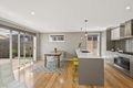 Property photo of 23 Anonyma Street Ocean Grove VIC 3226