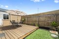 Property photo of 23 Anonyma Street Ocean Grove VIC 3226