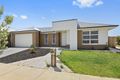 Property photo of 23 Anonyma Street Ocean Grove VIC 3226