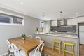 Property photo of 23 Anonyma Street Ocean Grove VIC 3226