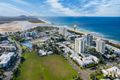 Property photo of 3/15 Fifth Avenue Maroochydore QLD 4558