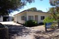 Property photo of 13 Kookaburra Street Loch Sport VIC 3851