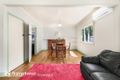 Property photo of 30 Affleck Street Warragul VIC 3820