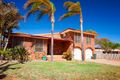 Property photo of 17 Maslen Street Brockman WA 6701
