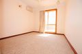 Property photo of 17 Maslen Street Brockman WA 6701