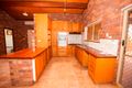 Property photo of 17 Maslen Street Brockman WA 6701