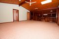 Property photo of 17 Maslen Street Brockman WA 6701