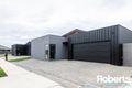 Property photo of 2/1 Paulownia Street Latrobe TAS 7307