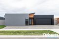 Property photo of 2/1 Paulownia Street Latrobe TAS 7307