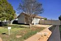Property photo of 3 Nulla Street Red Cliffs VIC 3496