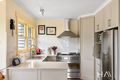 Property photo of 29 Philip Avenue Montrose TAS 7010