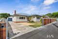 Property photo of 29 Philip Avenue Montrose TAS 7010