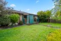 Property photo of 44 Arnold Drive Scoresby VIC 3179