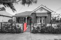 Property photo of 232 Wardell Road Dulwich Hill NSW 2203