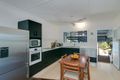 Property photo of 2/7 Aeroglen Drive Aeroglen QLD 4870