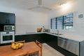 Property photo of 2/7 Aeroglen Drive Aeroglen QLD 4870