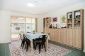 Property photo of 35 Ritchie Drive Rockingham WA 6168