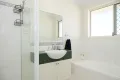 Property photo of 35 Ritchie Drive Rockingham WA 6168