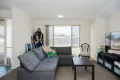 Property photo of 35 Ritchie Drive Rockingham WA 6168