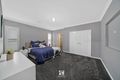 Property photo of 5 Chamberlain Way Harrington Park NSW 2567