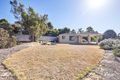 Property photo of 12 Hunnicutt Close Yangebup WA 6164