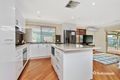 Property photo of 2 Davyhurst Drive Hannans WA 6430