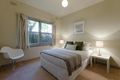 Property photo of 12 Ruthven Street Newtown VIC 3220