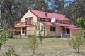 Property photo of 788 Aqua Park Road Mount Mitchell NSW 2365