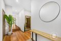 Property photo of 7 McKay Street Learmonth VIC 3352