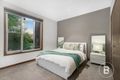 Property photo of 7 McKay Street Learmonth VIC 3352