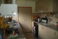 Property photo of 1 Sampson Street Cohuna VIC 3568