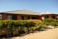Property photo of 16 Rocklea Crescent Ellenbrook WA 6069