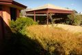 Property photo of 16 Rocklea Crescent Ellenbrook WA 6069