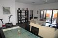 Property photo of 1/87 Aralia Street Rapid Creek NT 0810