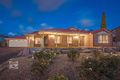 Property photo of 462 Nelson Road Gulfview Heights SA 5096