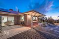 Property photo of 462 Nelson Road Gulfview Heights SA 5096