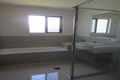 Property photo of 11 Joy Place Meridan Plains QLD 4551