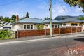 Property photo of 29 Philip Avenue Montrose TAS 7010