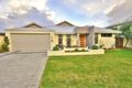 Property photo of 17 Cohen Vista Lakelands WA 6180