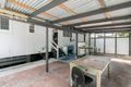 Property photo of 2/7 Aeroglen Drive Aeroglen QLD 4870