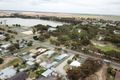 Property photo of 15 Lake Street Murtoa VIC 3390
