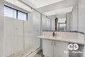 Property photo of 22 Ammolite Way Australind WA 6233