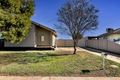 Property photo of 3 Nulla Street Red Cliffs VIC 3496