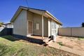 Property photo of 3 Nulla Street Red Cliffs VIC 3496