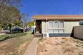 Property photo of 3 Nulla Street Red Cliffs VIC 3496
